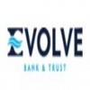 Evolve Bank Fintech (evolvebankfintech4) Avatar